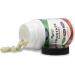 Zenesis Labs Prostate Health with Saw Palmetto - 90 Capsules | Zinc, Copper, Pumpkin Seed, Burdock Root & Amino Acids | 45 Day Supply - Buy Online on GoSupps.com