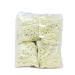 Myojo Udon Japanese Style Noodles with Soup Base Family Value Pack - Original Flavor (12 Pack) - Buy Online on GoSupps.com
