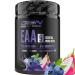 GEN GERMAN ELITE NUTRITION EAA Powder 532g (38 servings) - The 9 essential amino acids including histidine & BCAAs - Human Code formula - Very good so