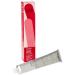 Londa Professional Color Switch My! Magenta Semi-Permanent Color Cream magenta 80 ml Magenta 80 ml (1 pack)