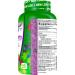 Vitafusion Kids Elderberry Gummy Vitamins 60Ct - Immune Support Gummies for Kids - Buy Online on GoSupps.com