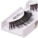 ARDELL Mega Volume Lash 251 - 25g Black | Premium International Shipping - Buy Online on GoSupps.com