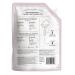 Buy J.R. Watkins Rosewater Liquid Hand Soap Refill Pouch 1L - Natural Gentle & Eco-Friendly | International Shipping Available - Buy Online on GoSupps.com