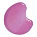 Sally Hansen Miracle Gel Quartz and Kisses Duo 2 x .12 fl oz - Buy Online on GoSupps.com