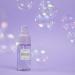 Glow Recipe Blueberry Bounce Cleanser - Gentle Foaming Wash 30ml | Exfoliating AHA + Hyaluronic Acid for Blemish-Prone Skin - Buy Online on GoSupps.com