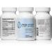 Peak Height Height Maximizer - 90 Tablets (Pack of 12) | Increase Height Supplement - Buy Online on GoSupps.com