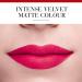 Bourjois Rouge Velvet Ink Liquid Lipstick - 07 Fushia Cha Cha - Buy Online on GoSupps.com