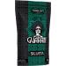 Guarani Silueta 500g Yerba Mate Tea: Natural Caffeine Source from Paraguay | Herbal Yerba Mate Tea with Lemon and Mint | Gluten Free & Vegan - Buy Online on GoSupps.com