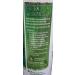 Green Chronic Plastic-Acrylic Cleaner 12 oz - Buy Online on GoSupps.com