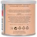 Prediotic Tampons Normal (22 pcs) - Ellen Probiotic Tampons for Vaginal Health - Advantage Pack - Buy Online on GoSupps.com
