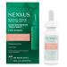 Nexxus Minoxidil Topical Solution 2% - Effective Hair Regrowth Treatment 2 oz | International Shipping - Buy Online on GoSupps.com