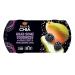 Del Monte Fruit and Chia Snack Cups - Pears in Blackberry Flavored Chia - 7 oz (2 Pack) - Buy Online on GoSupps.com