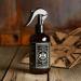 Dear Barber Sea Salt Spray for Men - Achieve the Perfectly Messy Look with Salt-Infused Hair Spray - Adds Thickness, Volume, Shape, and Definition - 250ml - Buy Online on GoSupps.com