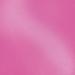 Sally Hansen Insta Dri Pumped Up Pink Nail Polish 0.31 Fl Oz - Fast Drying Formula (Pack of 1) - Buy Online on GoSupps.com