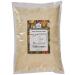 Old India Onion Granules 40/60 1kg 1 kg (Pack of 1)
