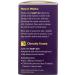 Natrol Tonalin CLA 1200 mg - 60 Softgels for Weight Management & Health - Buy Online on GoSupps.com