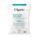 Cliganic Super Jumbo Cotton Balls - 200 Count Pack - Hypoallergenic & Absorbent - Large Size - 100% Pure - Buy Online on GoSupps.com