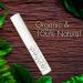 Buy Eyelash Extension Conditioner with Silk Protein - 3ml | Keep Natural Lashes Healthy & Strong - Buy Online on GoSupps.com