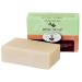 CHRISTOPHER'S ORIGINAL FORMULAS BF&C Soap 3.5 oz