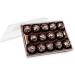 Ferrero Rondnoir 138 g - Buy Online on GoSupps.com