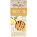 Vita Sana Mini Treccini Bread Twists Potato & Rosemary 150 g - Buy Online on GoSupps.com