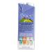 Organic Almond Milk Original - Dairy-Free Vegan Friendly, Non-GMO Certified - 33.8 Fl Oz (Pack of 6) - Buy Online on GoSupps.com
