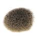 High-Quality Beard Raiser Brush Set - Robust 2 Piece Kit for Perfect Grooming - Buy Online on GoSupps.com