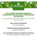 Moringa Energy Tablets 3800mg - 180 Days Supply | Vegan Gluten-Free High-Dose Moringa with Vitamins & Proteins | Moriveda - 360 Tablets (3 Pack) - Buy Online on GoSupps.com