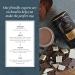 Whittard of Chelsea Hot Chocolate 350g - Premium Quality Cocoa Mix - Buy Online on GoSupps.com