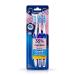 Oral-B ProHealth Sensitive Toothbrush soft Buy 2 G
