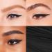 Mally Beauty Evercolor Gel Waterproof Eyeliner in Graphite - Long-Lasting Smudge-Proof Formula - Retractable Eye Liner - Buy Online on GoSupps.com
