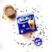 Chocolat chaud Milky Way compatible avec les machines Dolce Gusto 8 capsules (pack de 5 ou 40 capsules) - Buy Online on GoSupps.com