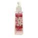 Spa Gift Baskets for Women & Girls - Cherry Fragrance | Bath & Body Essentials with Loofah Bath Salt Body Lotion Soap Rose & Shower Gel - Buy Online on GoSupps.com