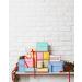 Malin + Goetz Fragrance Discovery Kit Holiday Edition Multi-Fragrance Perfume Gift Set Holiday Stocking Stuffer Fragrances for Men & Women Perfume Sample Set for Christmas Birthday Gift Baskets - Buy Online on GoSupps.com