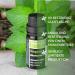 Tharros Wild Mountain Oregano Oil - Premium 100% Greek Essential Oil for Oral Use - Mountain Olympus 3x10 ml - Buy Online on GoSupps.com