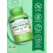 Nature's Truth Mini Fish Oil Omega 3 | 1340 mg | 100 Softgels | Burpless Lemon Flavor | Non-GMO & Gluten Free Supplement - Buy Online on GoSupps.com