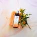 Aura Cacia Gentle Cleansing Oil Citrus - 8 fl oz (237 ml) | Natural Skincare for Soft, Cleansed Skin - Buy Online on GoSupps.com