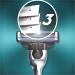 Buy Gillette Mach3 Razor Set for Men - Premium Shaving Experience International Shipping Available - Buy Online on GoSupps.com