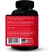Force Factor HGH Supplement for Men with AlphaSize - 75 Capsules - Buy Online on GoSupps.com
