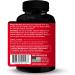 Force Factor Prime HGH Secretion Activator 2-Pack HGH Supplement for Men with AlphaSize to Help Trigger HGH Production Increase Workout Force & Improve Performance 150 Capsules 75 Count (Pack of 2) - Buy Online on GoSupps.com