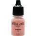 Glam Air Set of 2 Colors-Rose Pink & Opal Lilac Airbrush Water-based 0.25 Fl. Oz. Bottles of Eyeshadow - Buy Online on GoSupps.com