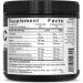 GoSupps.com - PEScience Prolific Pre-Workout Mango Splash 9.88 oz (280 g) - Buy Online on GoSupps.com