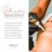 BRUUN BB Glow Serum Ampoule Pack of 6 EGF Peptide for Skin Strength & Elasticity | Spa & Esthetician Skin Care Kit - Buy Online on GoSupps.com