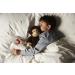Warmies Heatable Plush Toy Black Chimp - CP-CHI-1 - Buy Online on GoSupps.com