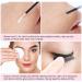 MIILAMOD Strong Hold Eyelash Glue | Latex-Free & Waterproof False Lash Adhesive - Buy Online on GoSupps.com
