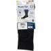 Buy Men's & Women's Tender Top Diabetic Socks | Comfortable & IVD Friendly | International Shipping - Buy Online on GoSupps.com