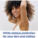 Nivea Pure Invisible 48h Antiperspirant Roll-on Deodorant 50ml | Long-Lasting Protection - Buy Online on GoSupps.com
