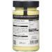 Atkins & Potts Hollandaise Sauce 6 x 205g - Delicious & Creamy Flavor - Buy Online on GoSupps.com