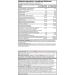 Pro Line Overkill Pre-Workout Powder | Increases Energy & Focus Maximum Strength & Performance Nitric Oxide Booster | 400mg Caffeine 7g L-Citrulline 3.2g Beta Alanine | 40 Servings (Black Cherry Lime) Black Cherry Lime 40 Servings (Pack of 1) - Buy Online on GoSupps.com