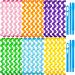 30 pieces of curls for long hair curly curler curly curly lure kit no heat hair curly winder heat -free spiral curly curler waves waves with 2 pieces styling hooks (50 cm)